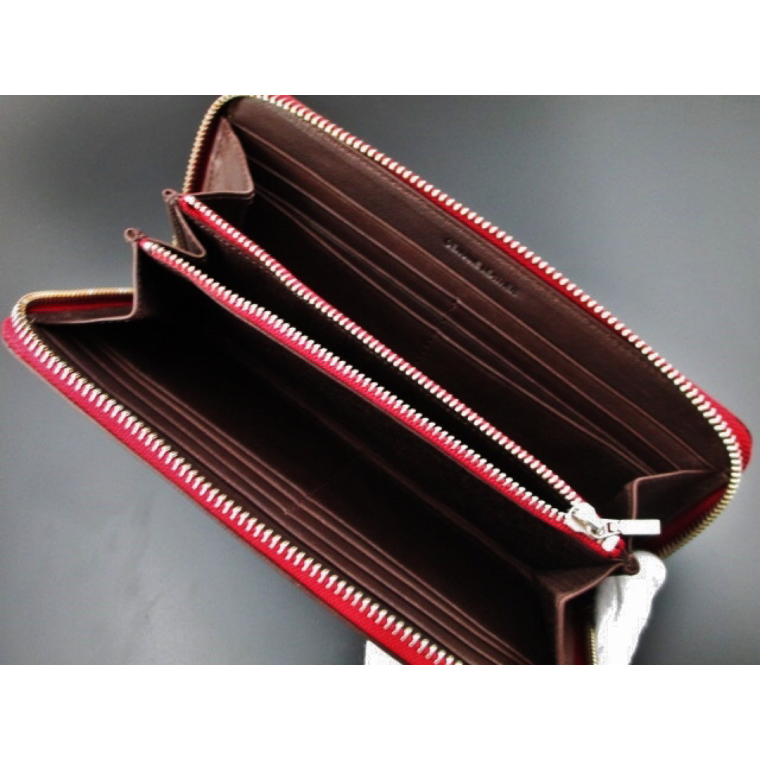 Paul Smith - ☆店頭完売☆新品☆箱付 ポールスミス 人気 Paul Smith - ☆店頭完売☆新品☆箱付 ポールスミス 人気