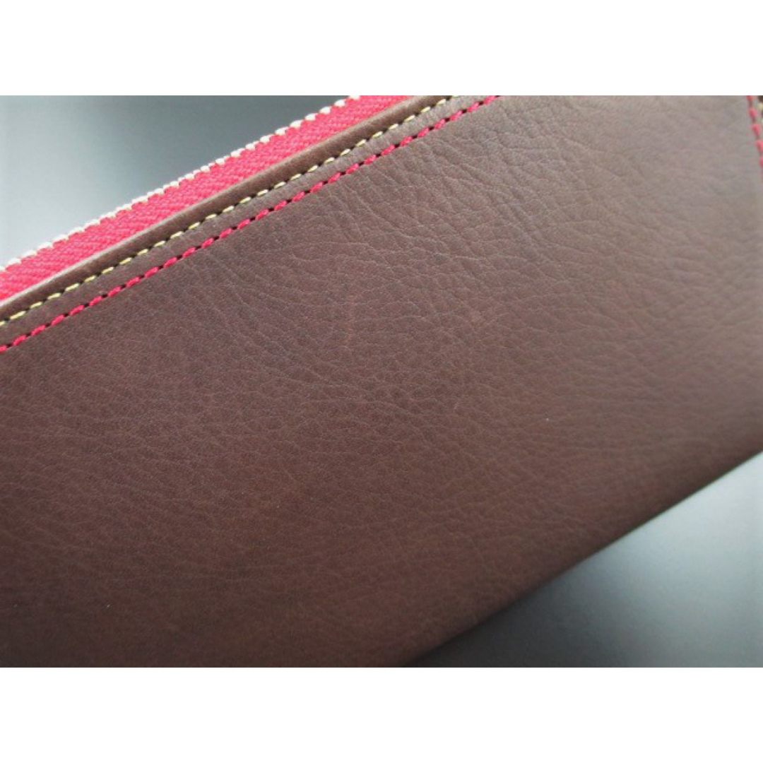 Paul Smith - ☆店頭完売☆新品☆箱付 ポールスミス 人気 Paul Smith - ☆店頭完売☆新品☆箱付 ポールスミス 人気