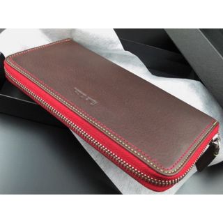 ポールスミス 長財布(メンズ)の通販 2,000点以上 | Paul Smithのメンズ