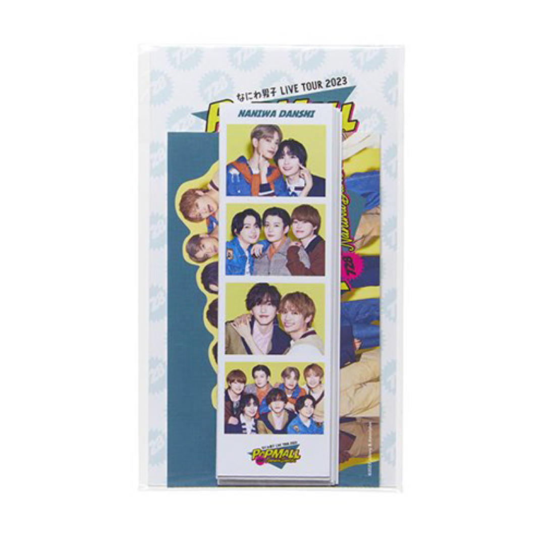 道枝駿佑 グッズまとめ売りの通販 by u🌼|ラクマ
