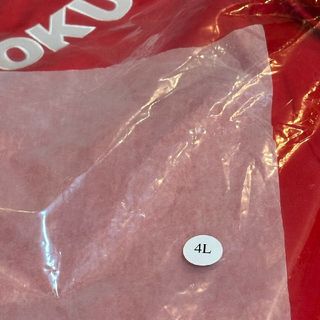 KADOYA - KADOYA カドヤ 湘南爆走族 ジャケット スイングトップ 4L