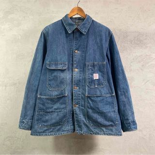 リー カバーオール(メンズ)の通販 100点以上 | Leeのメンズを買うなら
