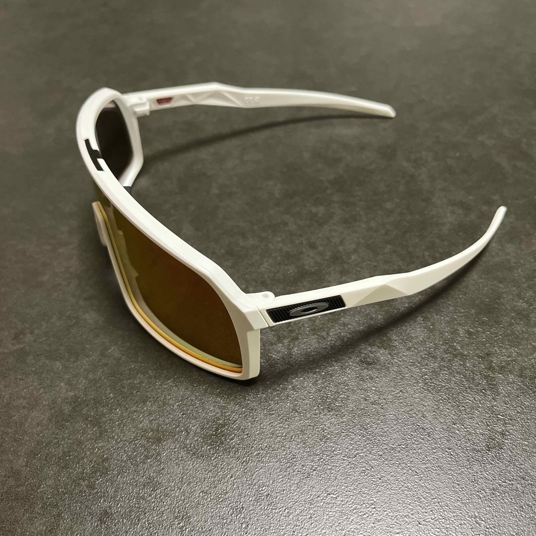 Oakley(オークリー)のOAKLEY サングラス SUTRO メンズのファッション小物(サングラス/メガネ)の商品写真