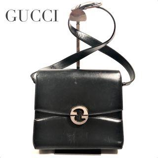GUCCI ショルダーバッグ オールドの通販 3,000点以上 | フリマアプリ