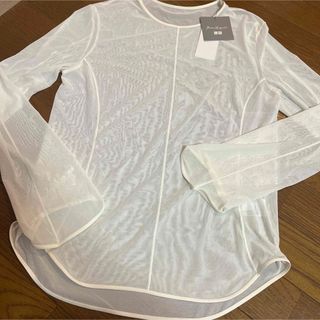 マメ シャツ/ブラウス(レディース/長袖)の通販 500点以上 | mameの