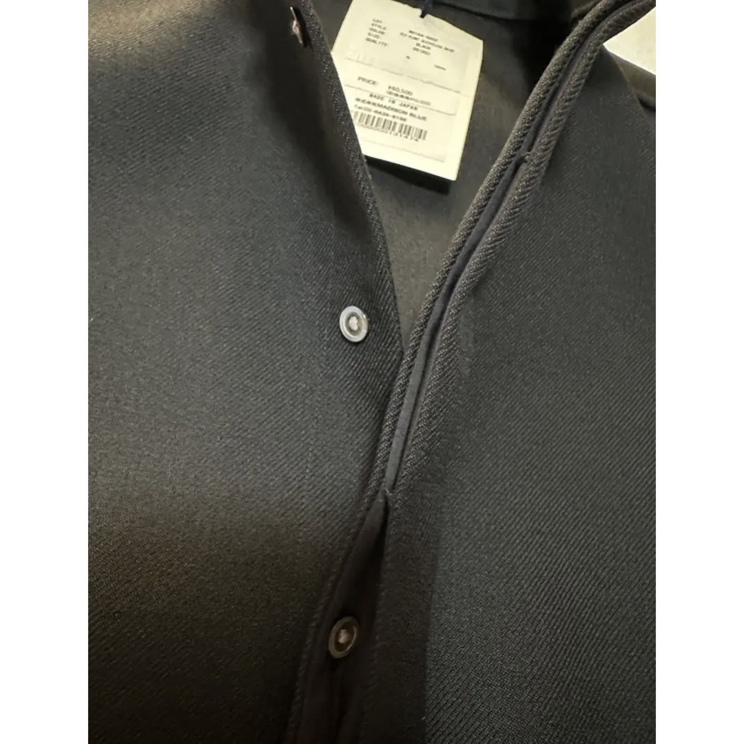 MADISONBLUE(マディソンブルー)のmomooさまご専用✨ レディースのトップス(シャツ/ブラウス(半袖/袖なし))の商品写真