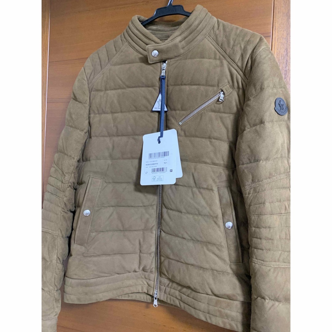 MONCLER   専用