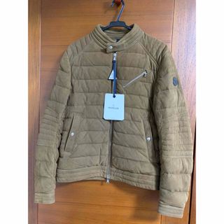 モンクレール 山下智久の通販 48点 | MONCLERを買うならラクマ