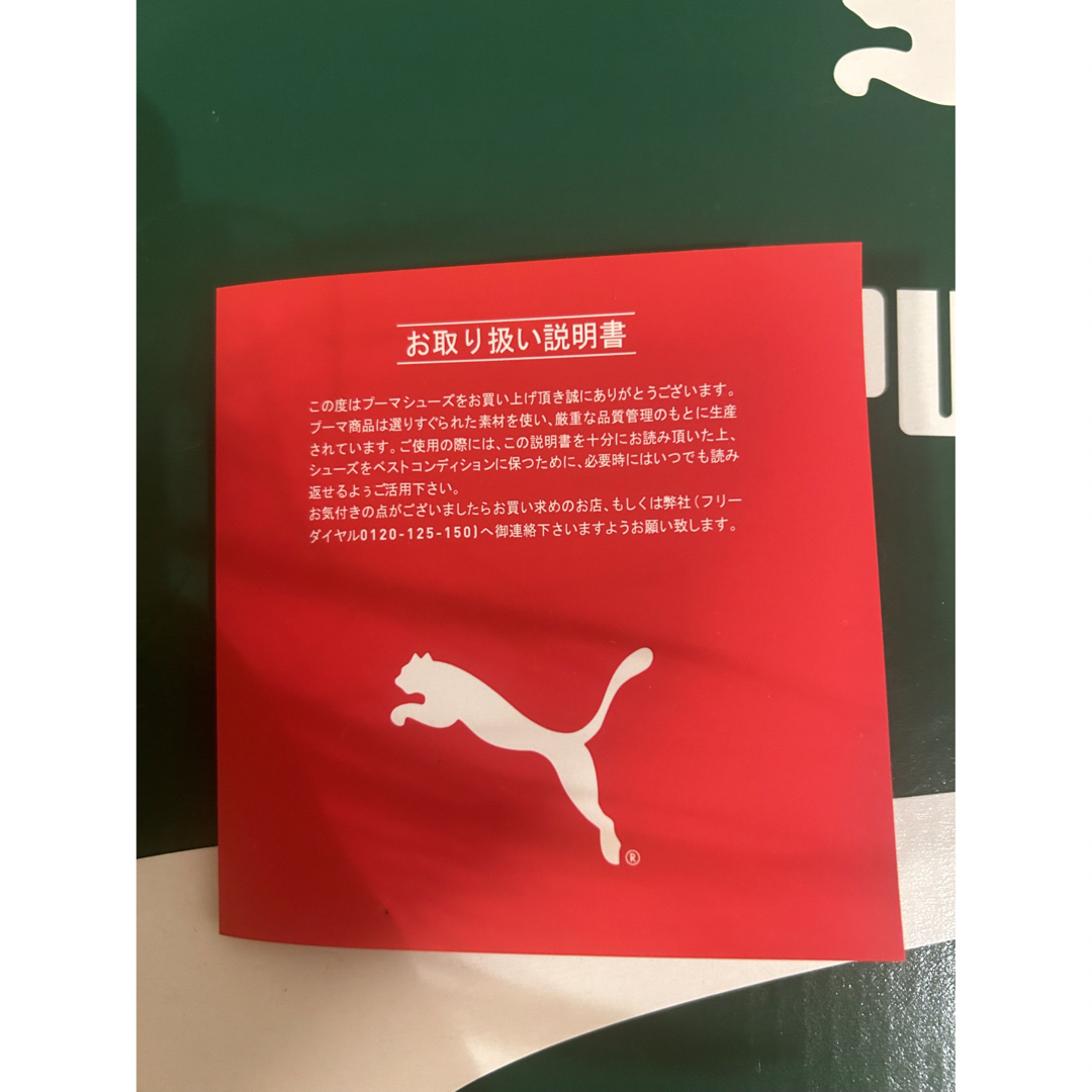 PUMA(プーマ)のPUMA 厚底スニーカー　レディース　ウイメンズ レディースの靴/シューズ(スニーカー)の商品写真