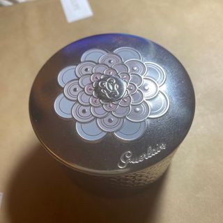 ゲラン(GUERLAIN)のゲラン メテオリットビーユ Nﾟ2 樹里さん専用(フェイスパウダー)