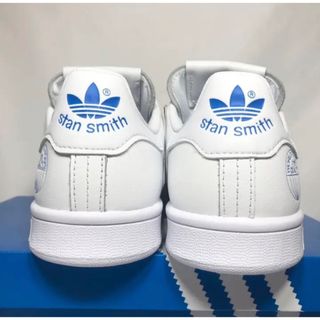 adidas - 【新品】アディダス スタンスミス スニーカー ホワイト