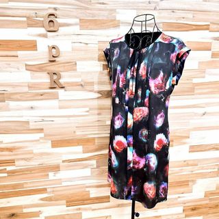 ポールスミス ワンピースの通販 900点以上 | Paul Smithのレディースを