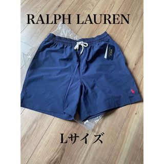 Ralph Lauren - ラルフローレン Ralph Lauren 水着 メンズ 新品 送料 ...