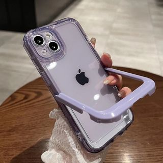 【iPhone14pro】スマホケースカバー(iPhoneケース)