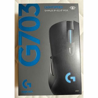 【ほぼ新品】★値下げ済みVaxee NP-01 / Logicool G703h