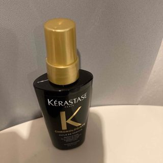 ケラスターゼ(KERASTASE)のケラスターゼ  CH ユイルド パルファン 50ml (オイル/美容液)