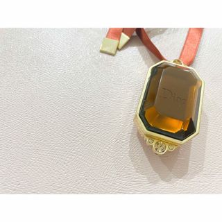 ディオール(Dior)のGOLDEN DIOR(ゴールデン ディオール) 156 ゴールドグリッター(アイシャドウ)