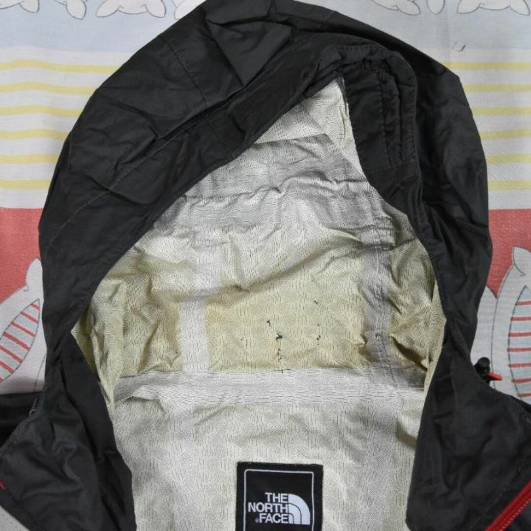 THE NORTH FACE(ザノースフェイス)のノースフェイス マウンテンパーカ 11706c NORTH FACE 00 80 メンズのジャケット/アウター(ナイロンジャケット)の商品写真