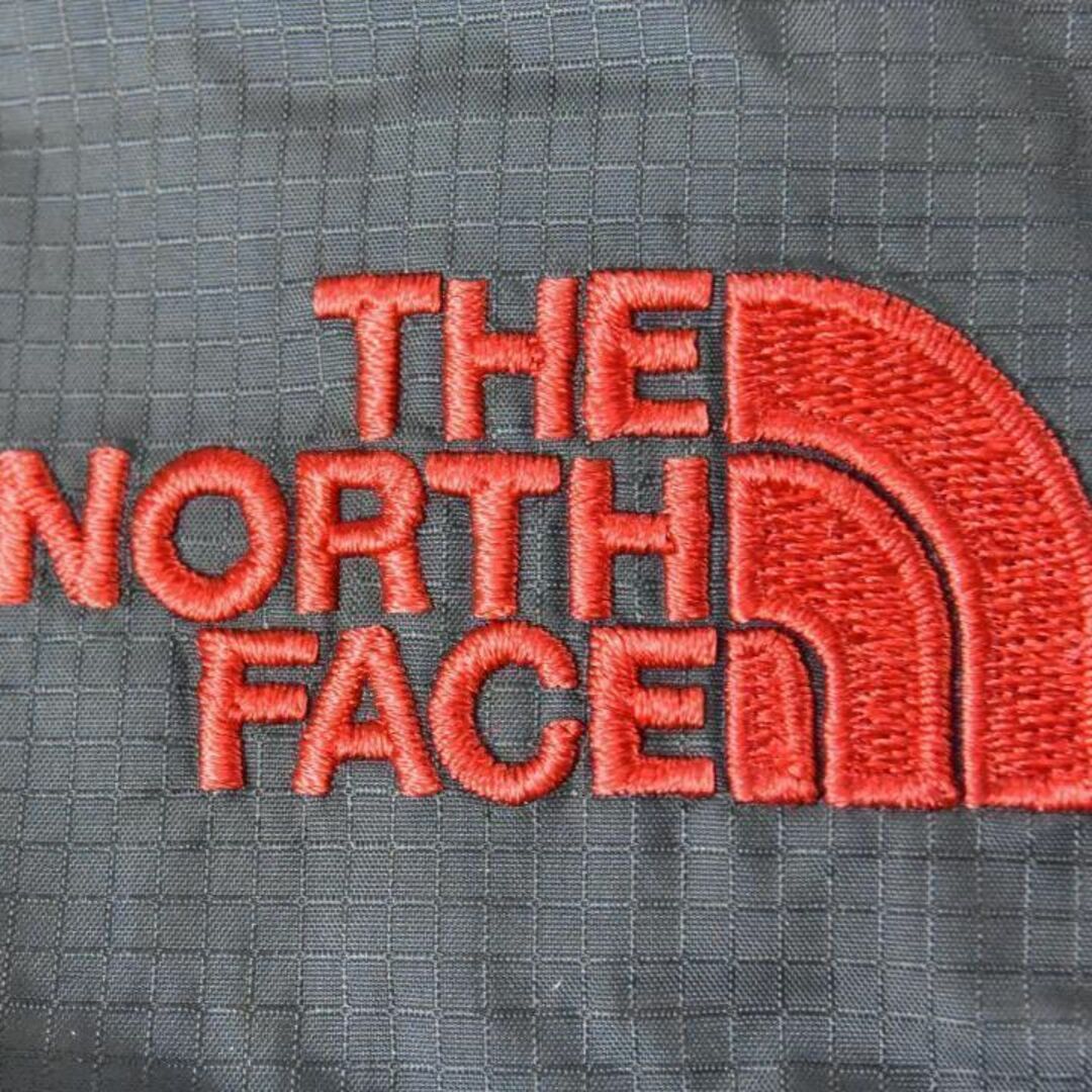 THE NORTH FACE(ザノースフェイス)のノースフェイス マウンテンパーカ 11706c NORTH FACE 00 80 メンズのジャケット/アウター(ナイロンジャケット)の商品写真