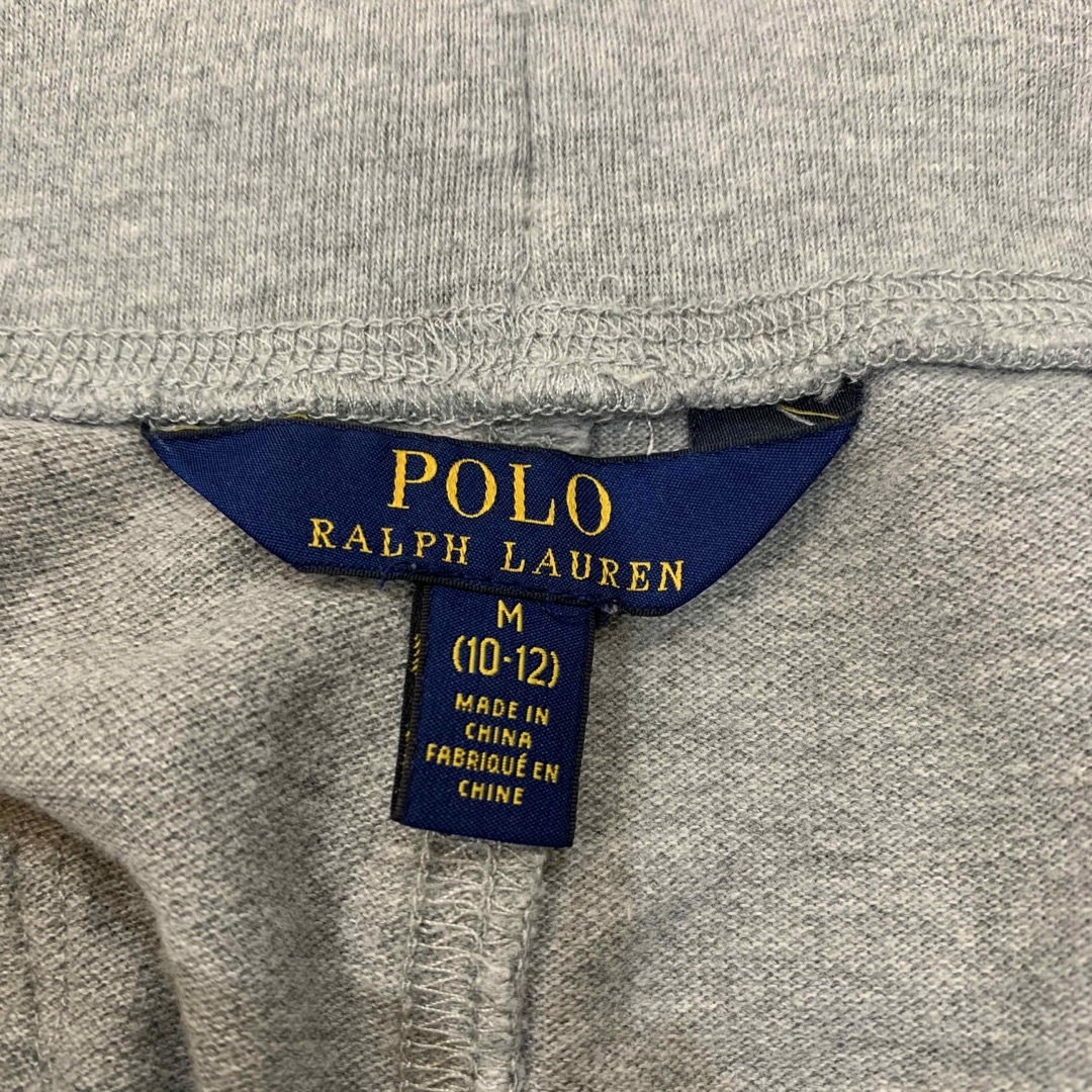 POLO RALPH LAUREN - ポロラルフローレンハーフパンツ150cmの通販 by ...