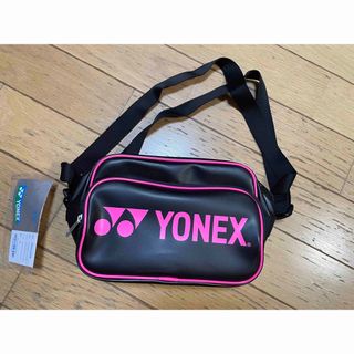 ヨネックス(YONEX)の再値下げ 新品 ヨネックス YONEX ショルダーバッグ(バッグ)