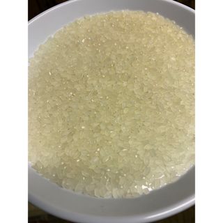 宮城県産　つや姫　白米 5kg(米/穀物)