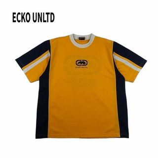 エコーアンリミテッド メンズファッションの通販 100点以上 | ECKO