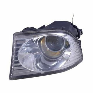 トヨタ - トヨタ 純正 アルテッツア フォグランプ 右 GXE10 SXE10 SED