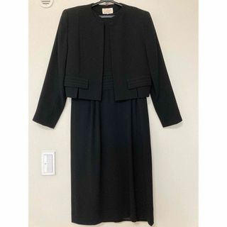 クロエ フォーマル/ドレスの通販 100点以上 | Chloeのレディースを買う
