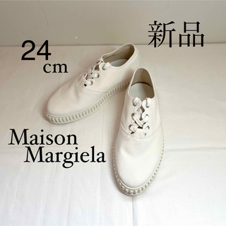 Maison Martin Margiela - 専用メゾンマルジェラ足袋スニーカーの通販 