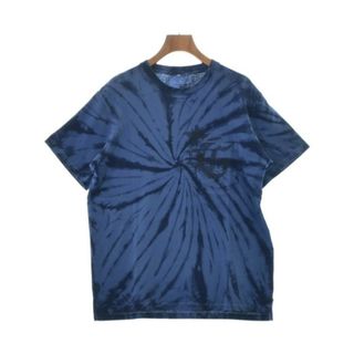 エンジニアードガーメンツ(Engineered Garments)のEngineered Garments Tシャツ・カットソー S 【古着】【中古】(Tシャツ/カットソー(半袖/袖なし))