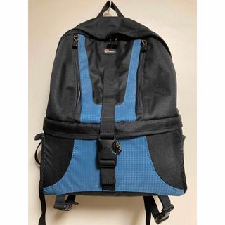 ロープロ(Lowepro)のロープロ★lowproカメラバッグ★Orion  Day Pack 200(ケース/バッグ)