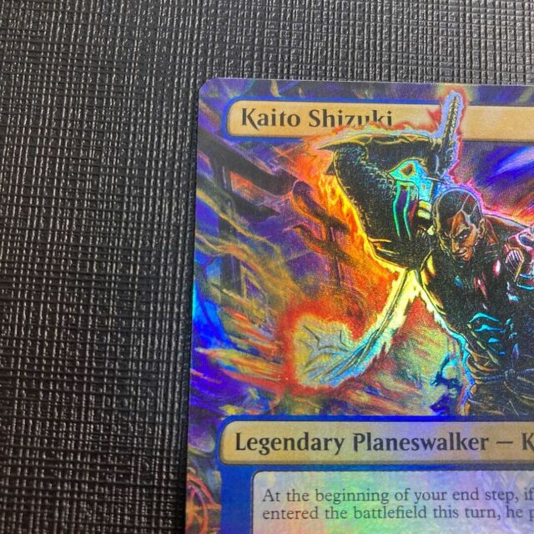 MTG【ボーダーレス】召喚の調べ 英英英英 - マジック:ザ MTG【ボーダーレス】召喚の調べ 英英英英 - マジック:ザ