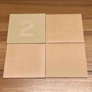 ムジルシリョウヒン(MUJI (無印良品))の無印良品　CD  BGM セット売り　まとめ売り(ワールドミュージック)