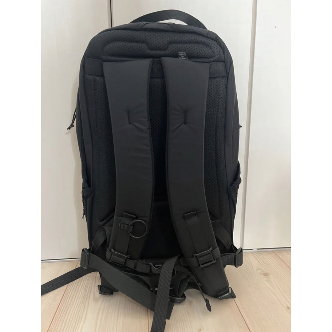 通販激安 【新品】旧型 残りわずか アークテリクス マンティス26