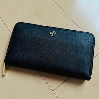 トリーバーチ(Tory Burch)のトリーバーチ 長財布(財布)