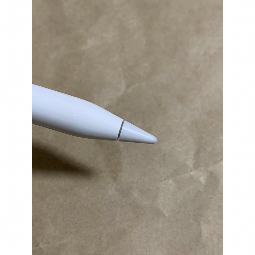 ★未使用に近い★Apple Pencil★アップル ペンシル 第1世代^^X1