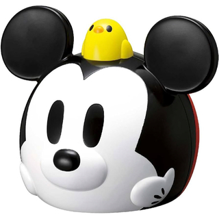 ディズニー(Disney)のディズニー はじめて英語 ミッキーマウス いっしょにおいでよ!(知育玩具)