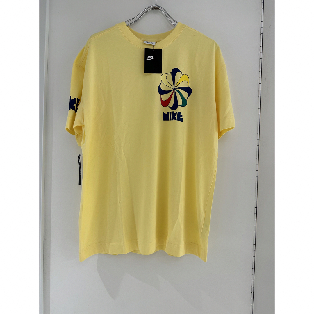 希少★2XL★NIKE AS M NSW SS TEE CLASSICS