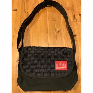 マンハッタンポーテージ(Manhattan Portage)のマンハッタンポーテージ　ショルダーバッグ(ショルダーバッグ)