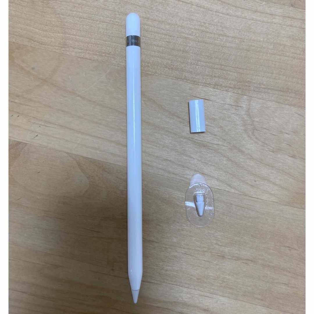 PC/タブレットApple Pencil  第1世代