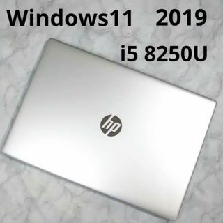 hp Probook 650 G4 Core i7 高速SSD 値引不可