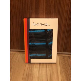 ポールスミス(Paul Smith)のポールスミス ボクサーパンツXL heeさん専用(ボクサーパンツ)