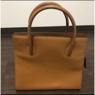 セリーヌ(celine)の特別価格！celine オールド(ショルダーバッグ)