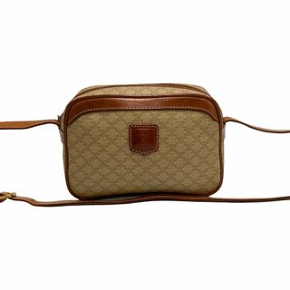 セリーヌ ミニショルダーバッグの通販 100点以上 | celineを買うならラクマ