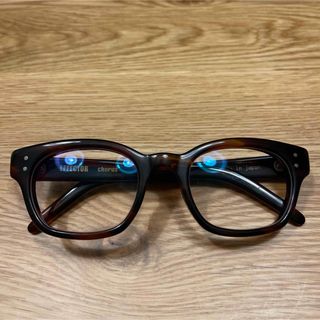 中古】エフェクターの通販 500点以上 | EFFECTORを買うならラクマ