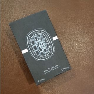 ディプティック(diptyque)のdiptyque オルフェオン(ユニセックス)