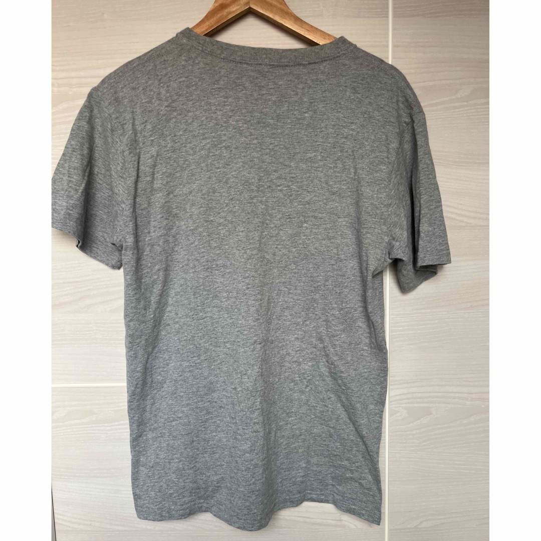 EDWIN(エドウィン)のEDWIN Ｔシャツ　Ｌサイズ メンズのトップス(Tシャツ/カットソー(半袖/袖なし))の商品写真