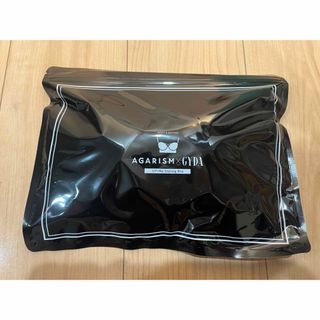 アガリズム(AGARISM)の新品☆アップミースタイリングブラ⭐︎Lサイズ⭐︎ AGARISM×GYDA (ブラ)