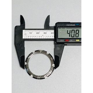 AQUANAUTIC - ☆新品 未使用☆アクアノウティック キングクーダ 純正